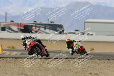 media/Feb-25-2023-CVMA (Sat) [[220fd2011e]]/Race 9 Amateur Supersport Middleweight/